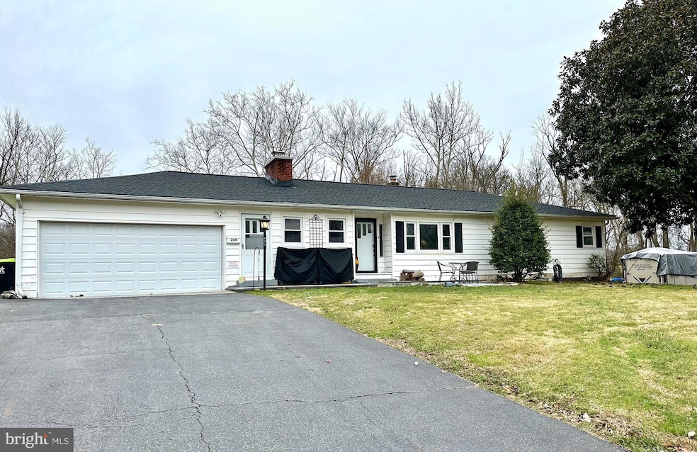 264 Appleton Rd, Elkton, MD 21921 - photo 1