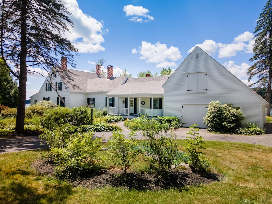39 Arnold Rd-1