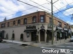 918 Hempstead Turnpike unit 4, Franklin Square, NY 11010 - photo 1