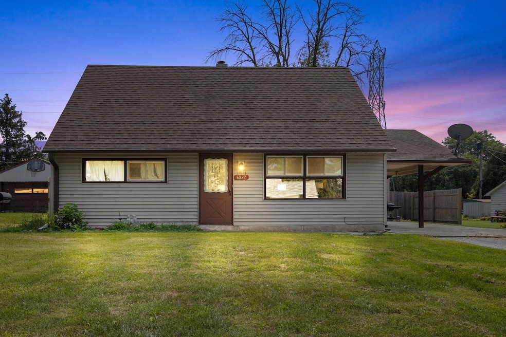 6827 W Allerton Ave-1