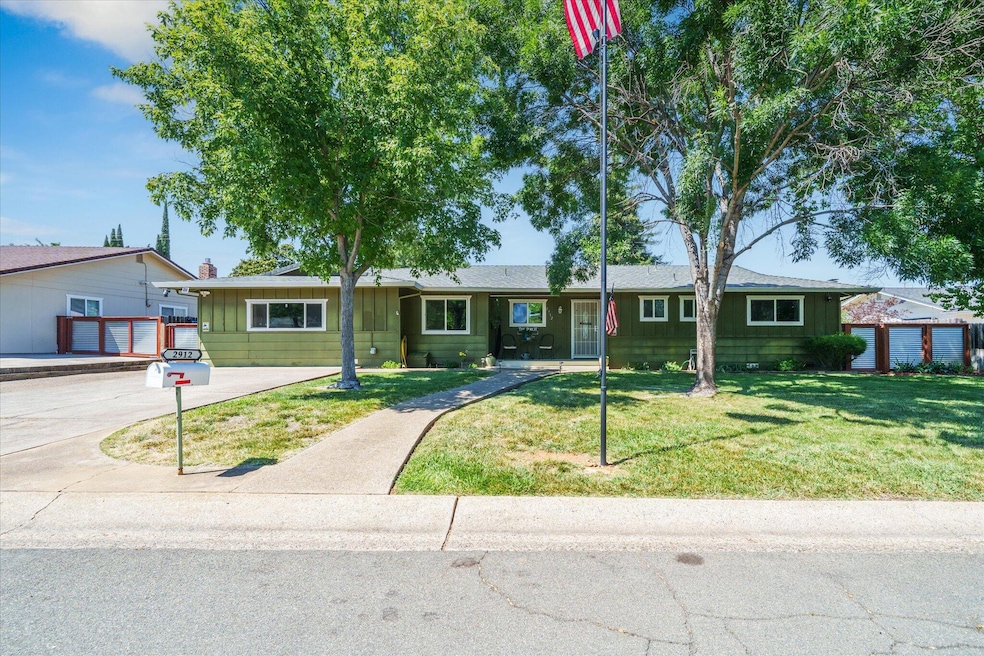 01-BiggerFlow Real Estate Media-1