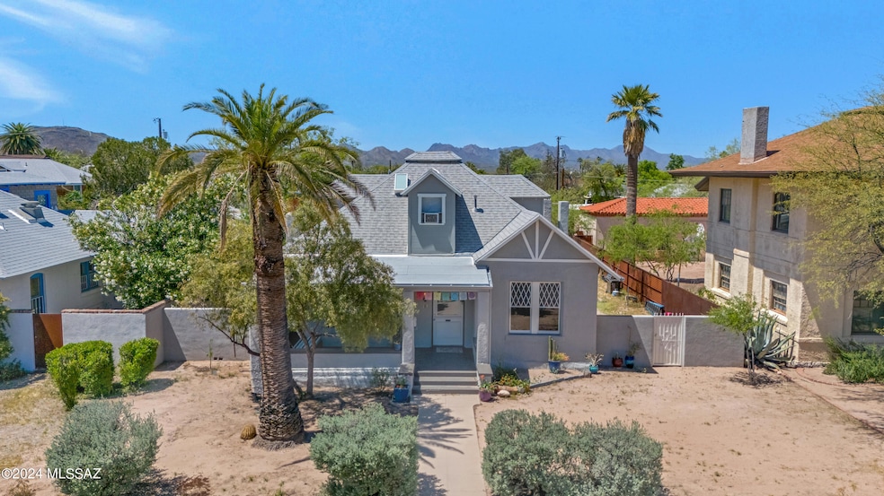 827 N 4th Ave Tucson AZ 85705 (1)