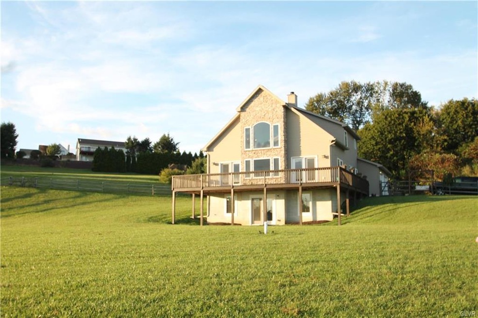 2830 W Beersville Rd, Bath, PA 18014 - photo 1