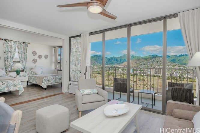 For Sale $698,888 • Co-Listing Agent