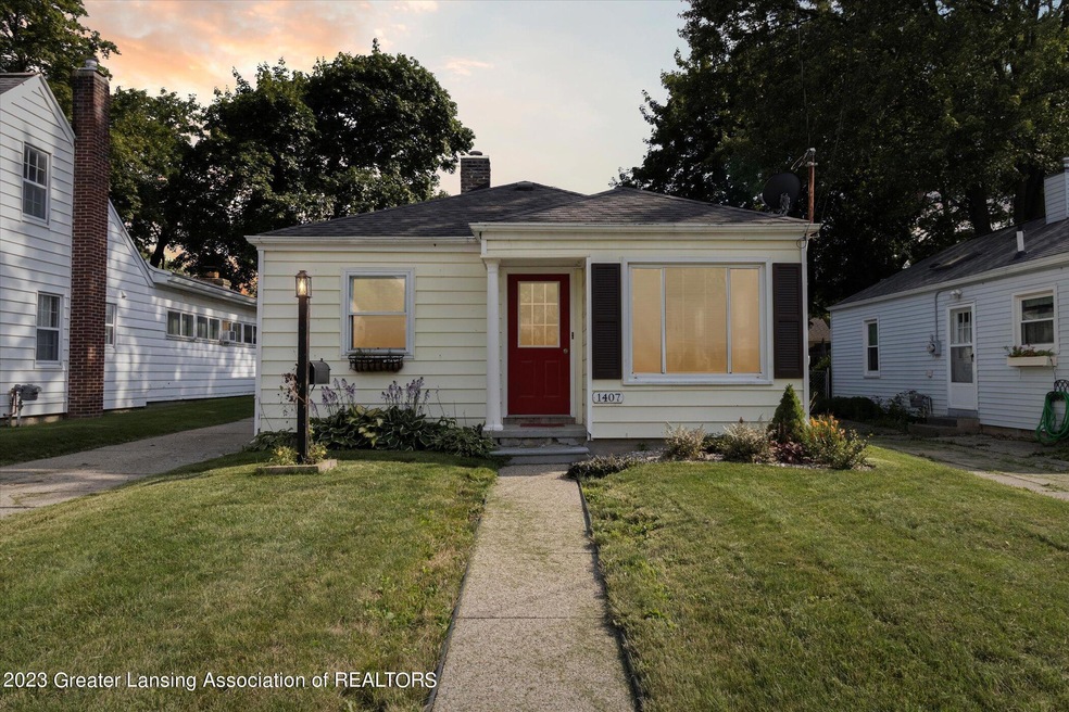 01-1404-Fairfax-Dr-South-Bend-IN-46614-W