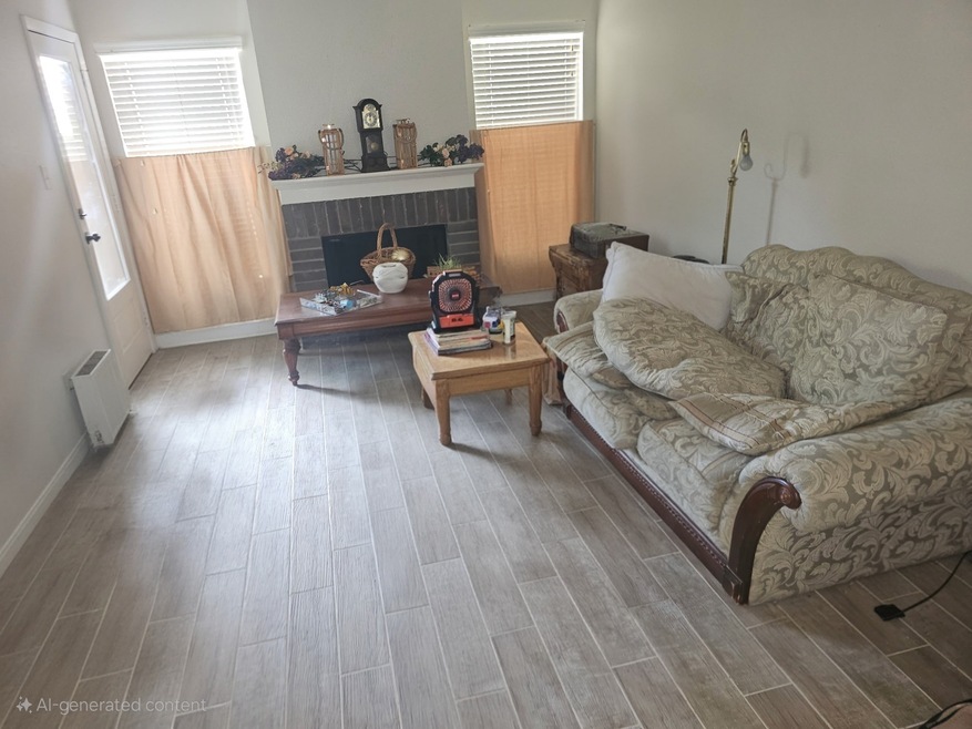 10051 Westpark Dr unit 207, Houston, TX 77042 - photo 1