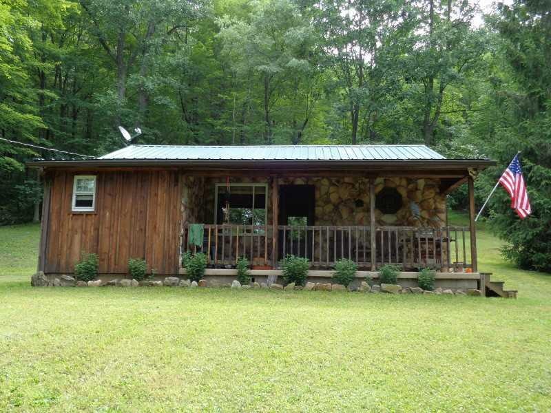 1243 Pierce Rd, Homer City, PA 15748 - photo 1