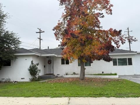 2902 N 4th St, Fresno, CA 93703 - photo 1