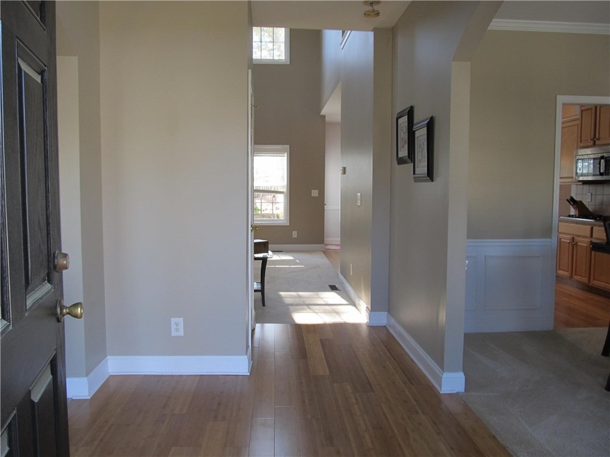 4364 Austin Hills Dr, Suwanee, GA 30024 - photo 1