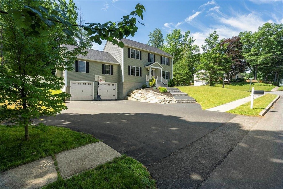 79 Watson St, Nashua, NH 03064 - photo 1