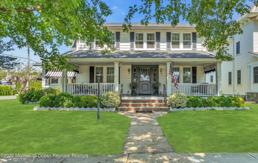 424 Tuttle
