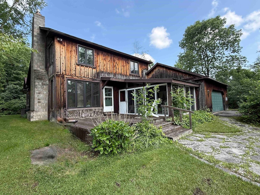 For Sale $297,333