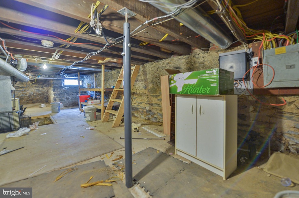 366 W Spring Ave, Ardmore, PA 19003 - photo 1