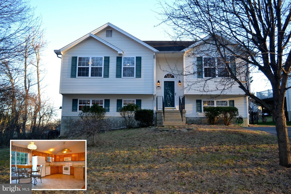 3530 9th St, North Beach, MD 20714 - photo 1