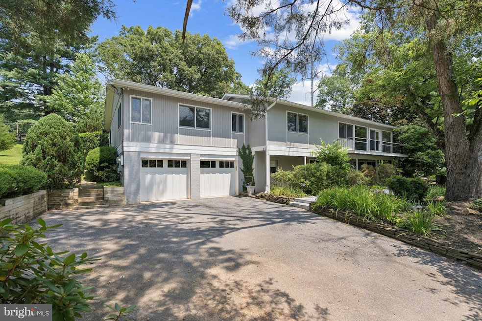 Sold $1,035,000