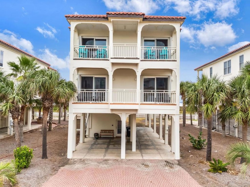 For Sale $1,650,000