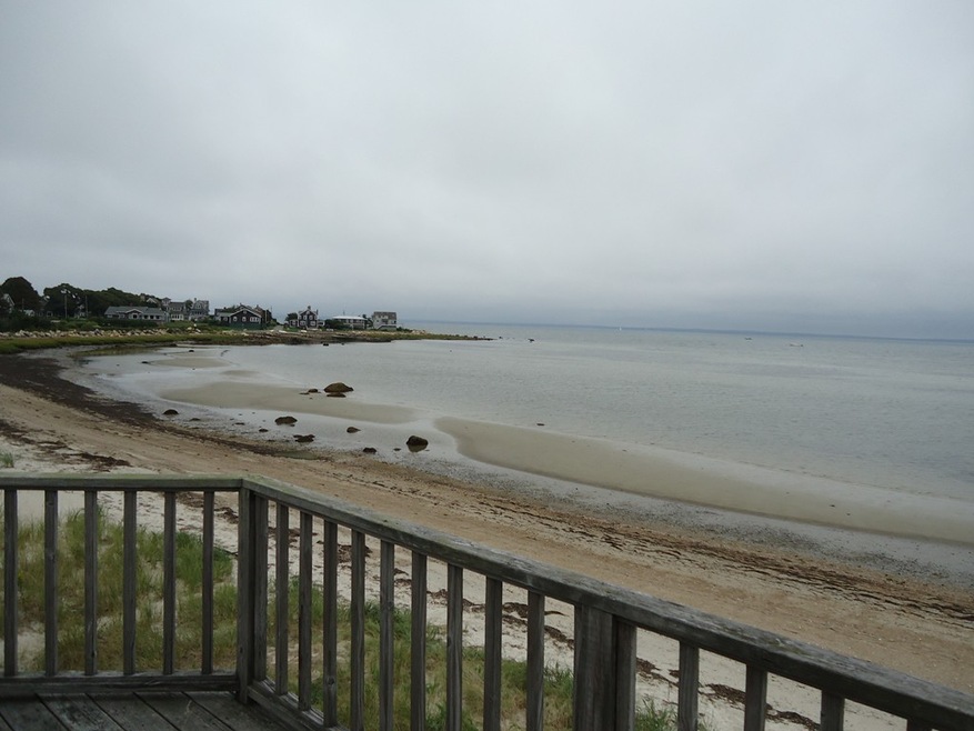 9 Cove St unit seasonal, Mattapoisett, MA 02739 - photo 1