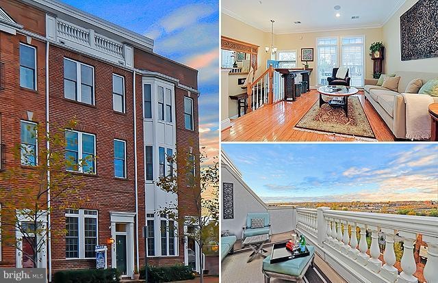 908 Slaters Ln unit 11, Alexandria, VA 22314 - photo 1