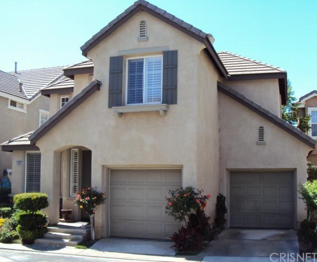 23362 Pike Ln, Valencia, CA 91355 - photo 1