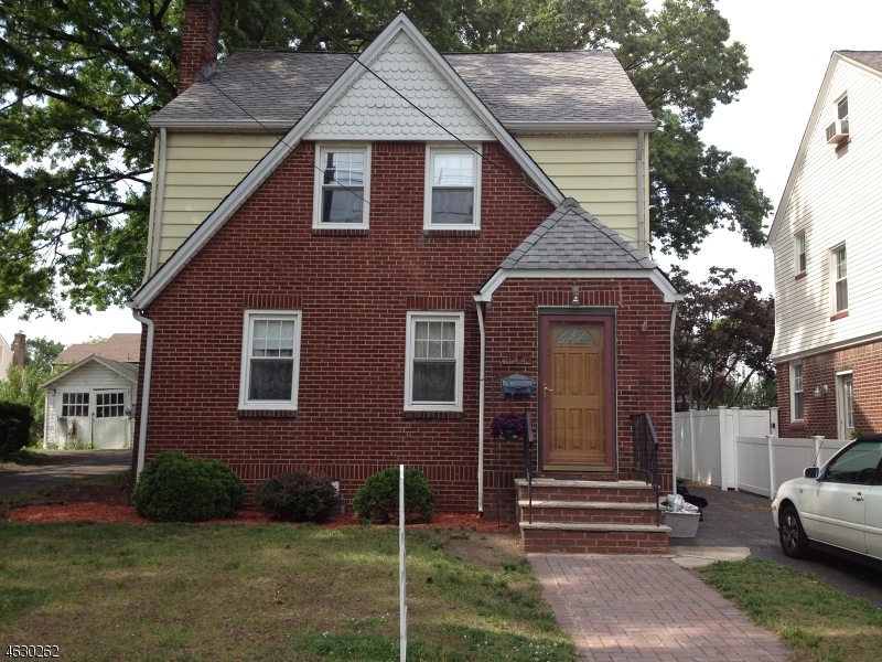 144 W Passaic Ave, Bloomfield, NJ 07003 - photo 1