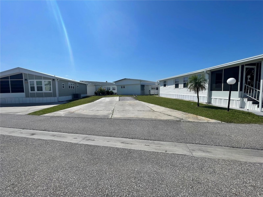 3333 26th Ave E unit 1124, Bradenton, FL 34208 - photo 1