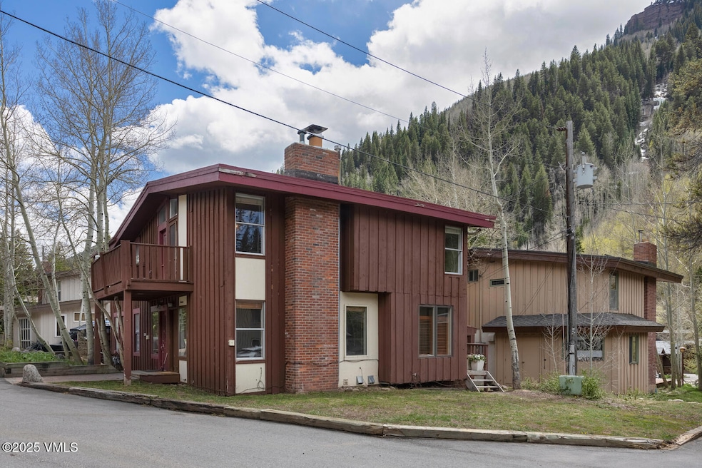 Bighorn Terrace MLS-20