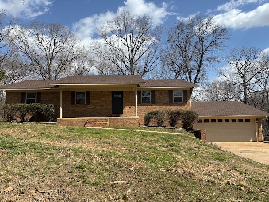 Pending $255,000