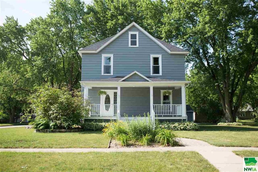 Sold $124,900