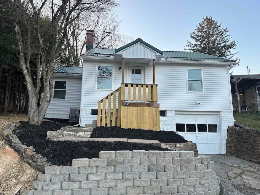 Sold $163,000