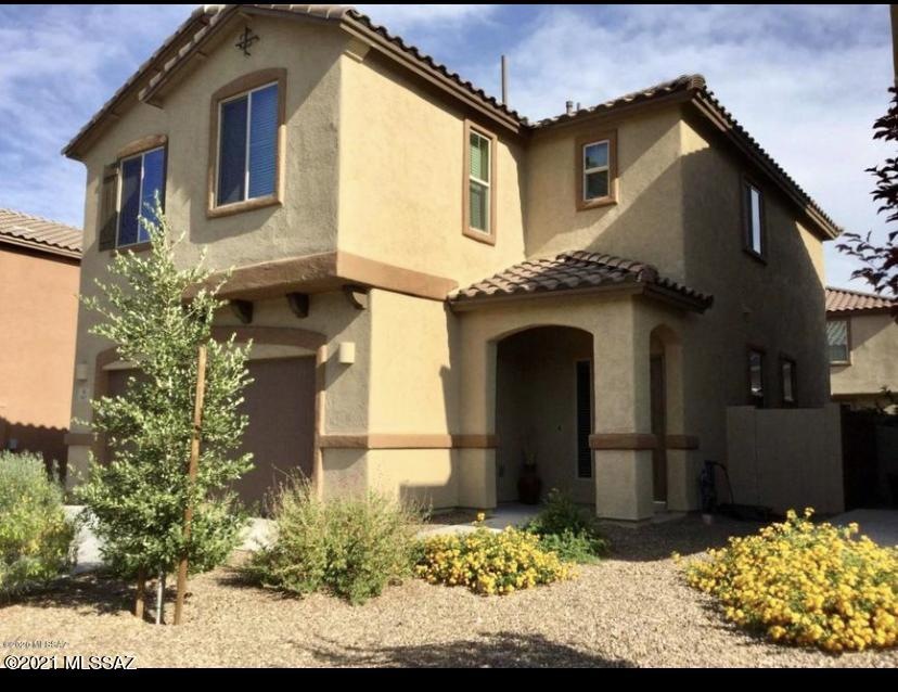 44338236-2A4F-4629-89F7-D8814B29D030