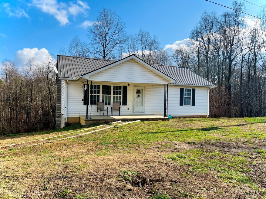 Sold $130,000