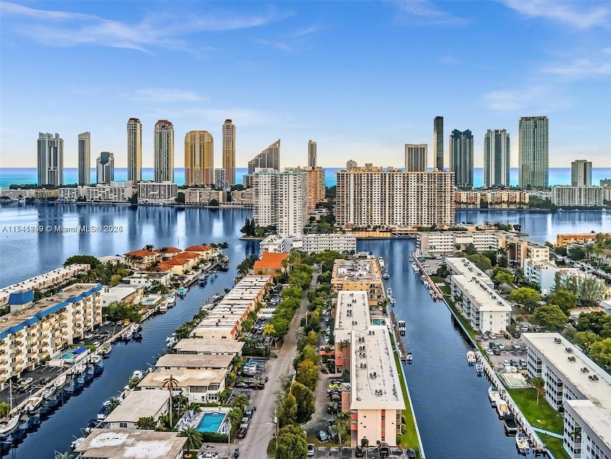 3750 NE 170th St unit 311, North Miami Beach, FL 33160 - photo 1