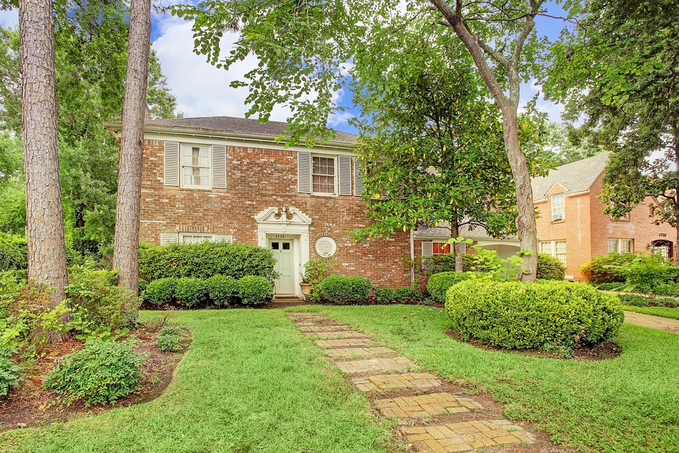3734 Charleston St, Houston, TX 77021 - photo 1