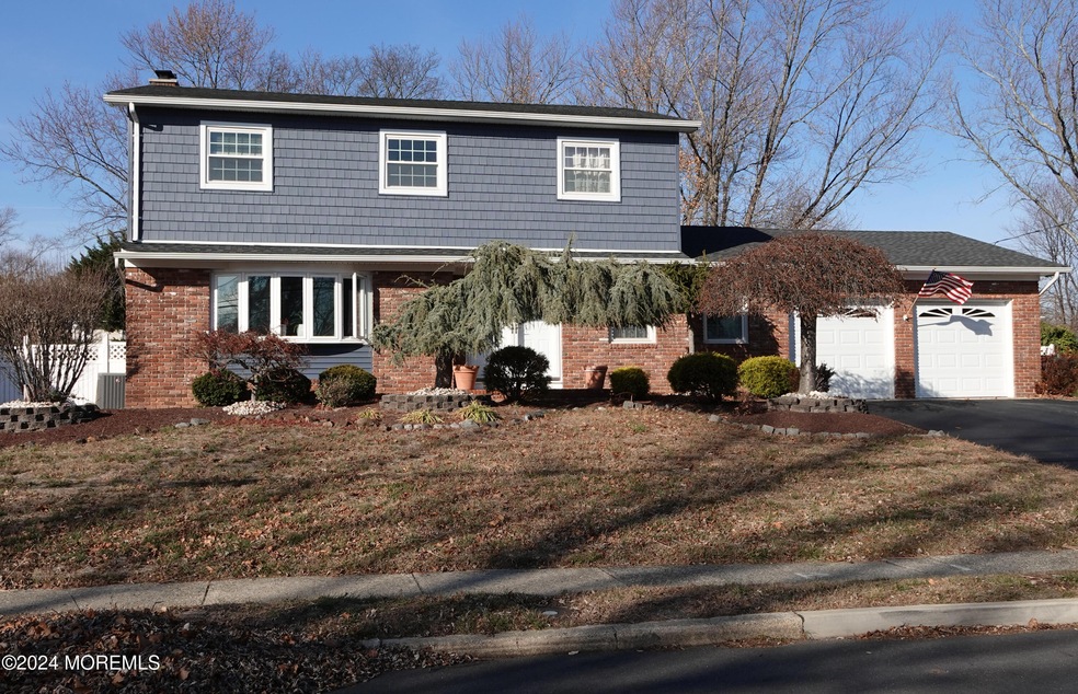 DSC00072_front