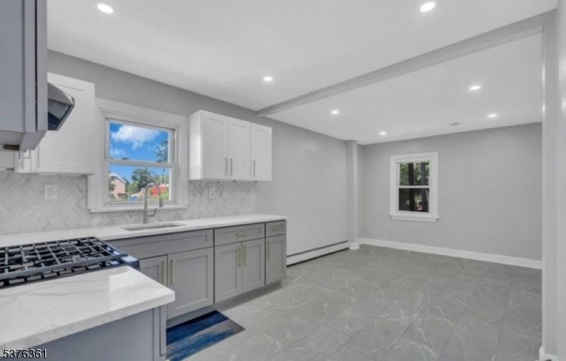 553 S Orange Ave, Newark, NJ 07103 - photo 1