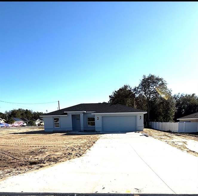 209 Locust Pass Trail, Ocala, FL 34472 - photo 1