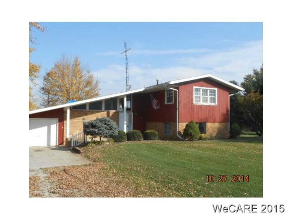 unlisted-address, Saint Marys, OH 45885 - photo 1