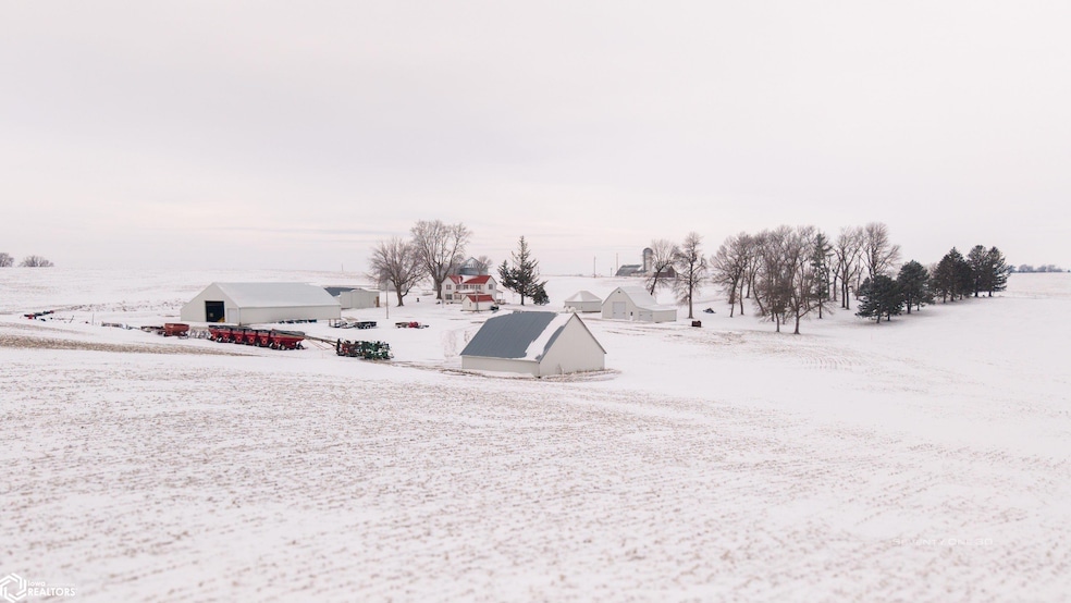 224968 Ivy Ave, Carroll, IA 51401 - photo 1