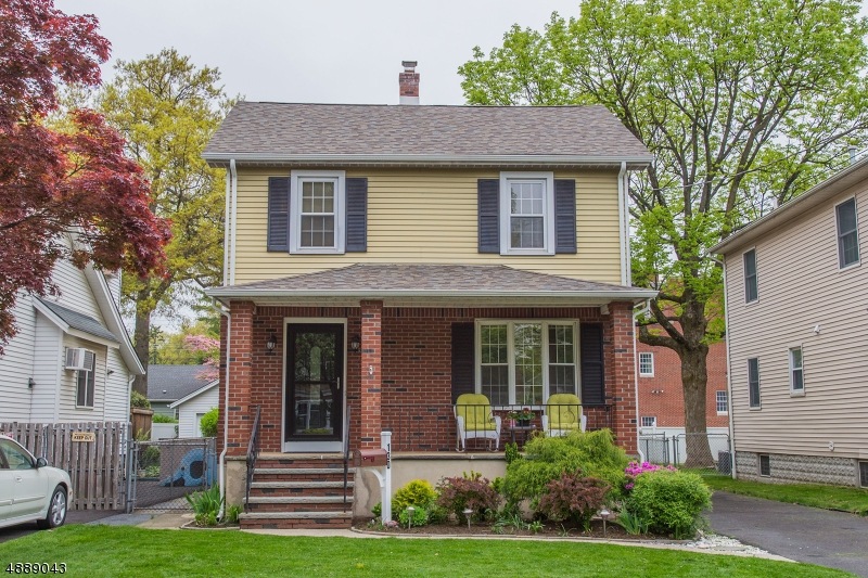 130 Niagara St, Dumont, NJ 07628 - photo 1