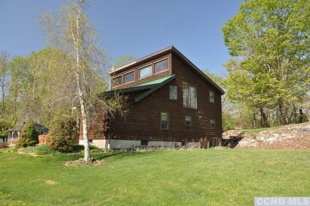 145 Leedsville Rd, Amenia, NY 12501 - photo 1