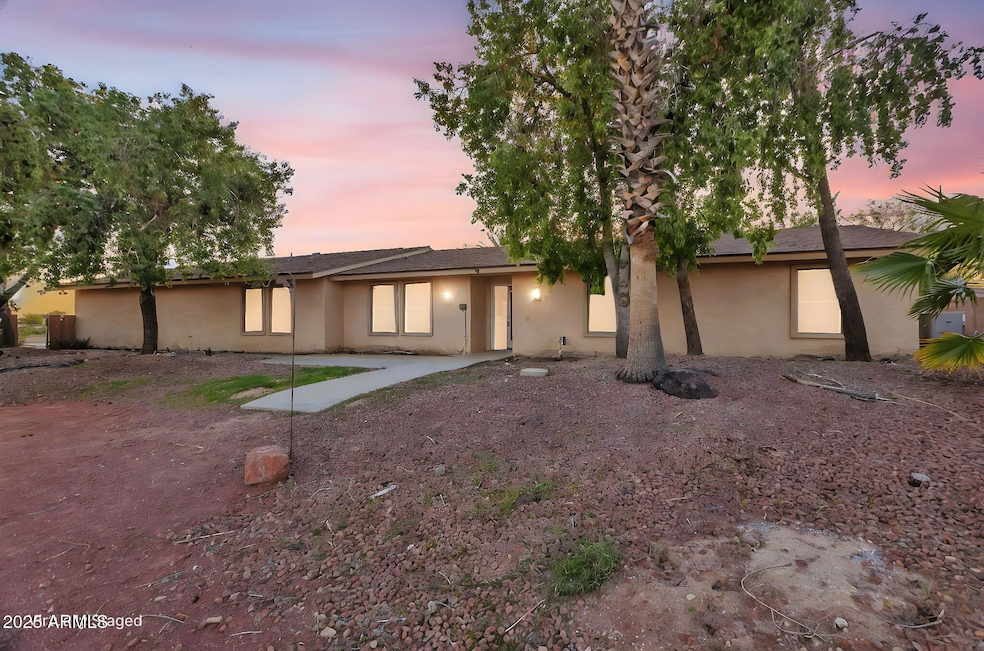 28648 N 165th Ave, Surprise, AZ 85387 - photo 1