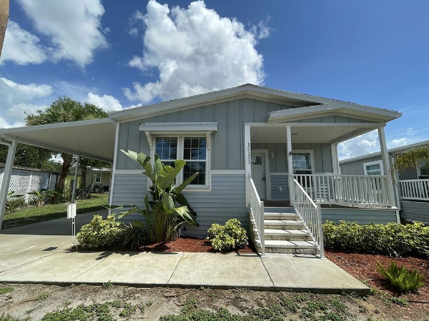 For Rent $1,479/month