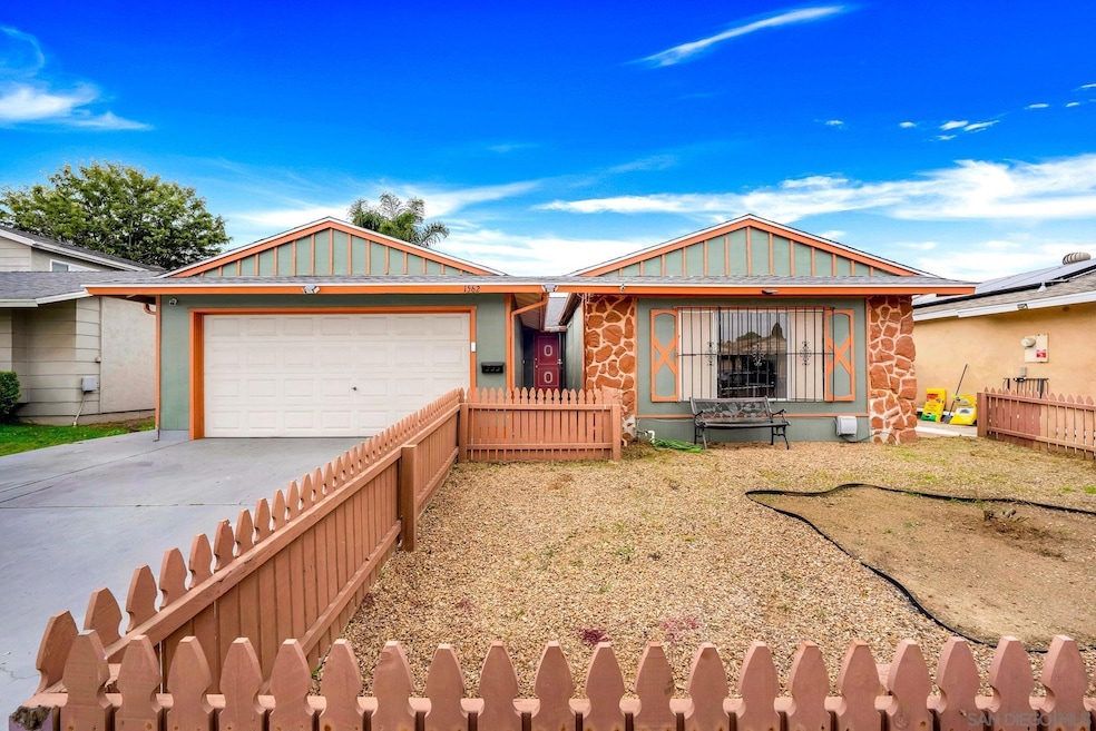 For Sale $775,000 • Co-Listing Agent
