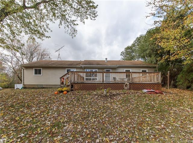 Townsend Rd_12459_Front_01.jpg