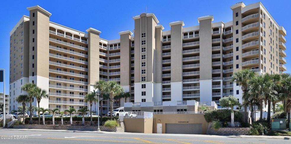 St. Maarten Condominium