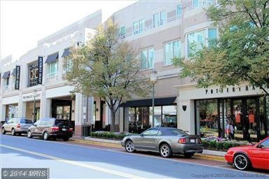 1942 Crescent Park Dr unit 2094, Reston, VA 20190 - photo 1