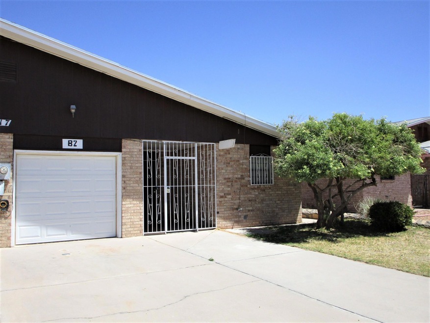 10917BSagebrush-(B2)-5-22-2019