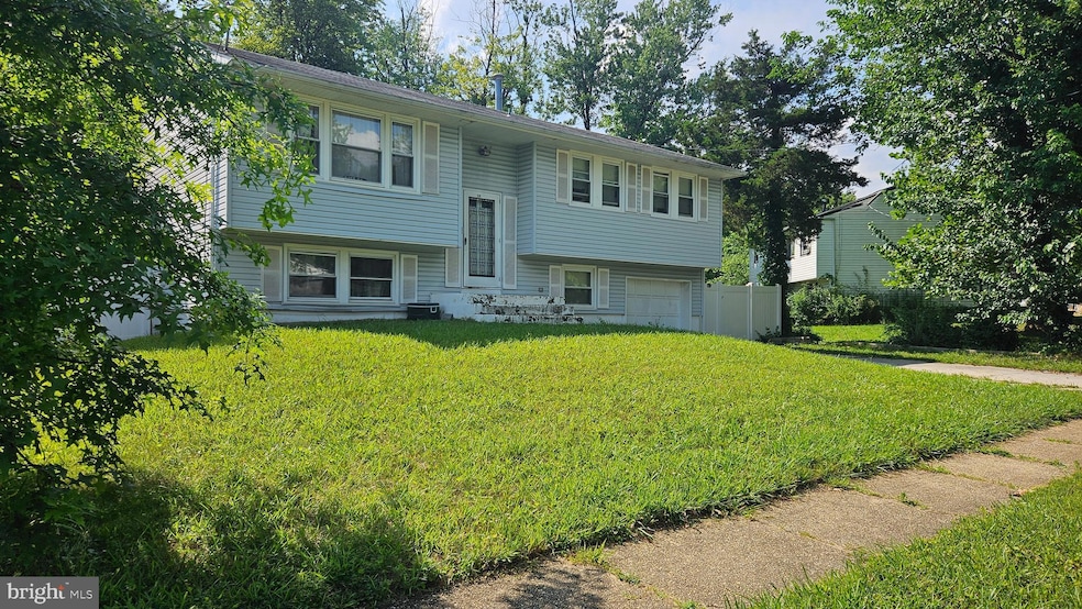 Under Contract $350,000