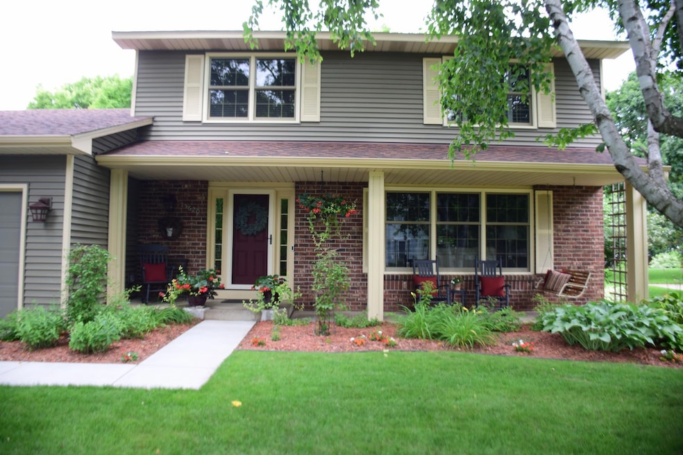 Sold $615,000 • Co-Listing Agent