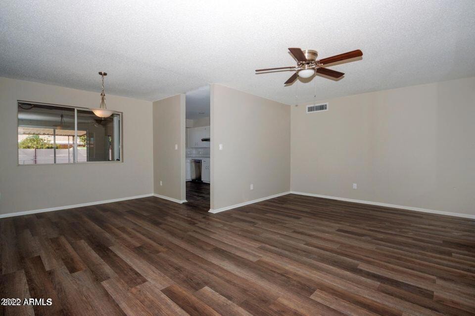 5644 E Covina Rd, Mesa, AZ 85205 - photo 1